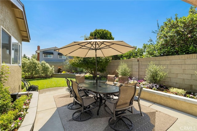 3862 Toland Ave, Los Alamitos, CA 90720 - photo 18
