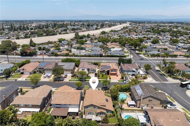 3862 Toland Ave, Los Alamitos, CA 90720 - photo 48