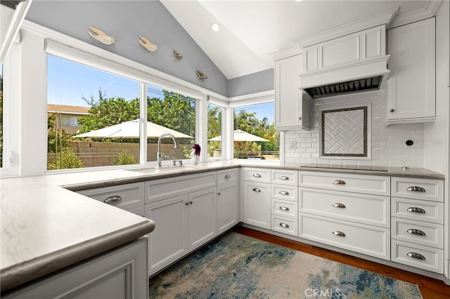 3862 Toland Ave, Los Alamitos, CA 90720 - photo 14
