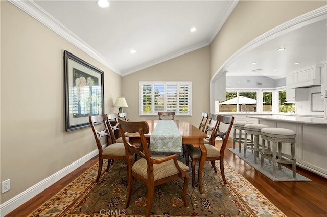 3862 Toland Ave, Los Alamitos, CA 90720 - photo 9