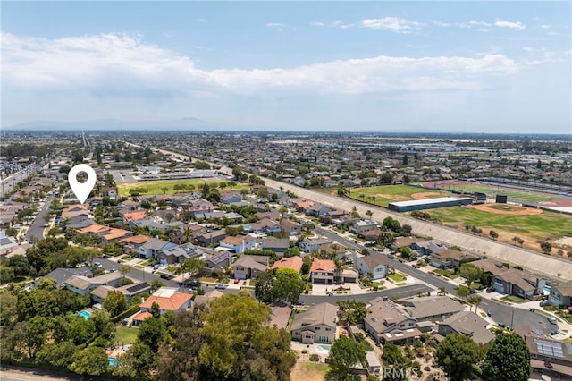 3862 Toland Ave, Los Alamitos, CA 90720 - photo 51