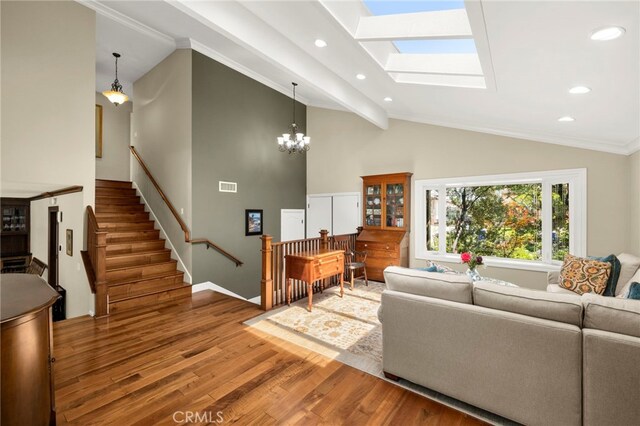 3862 Toland Ave, Los Alamitos, CA 90720 - photo 7