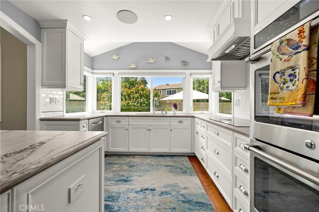 3862 Toland Ave, Los Alamitos, CA 90720 - photo 13