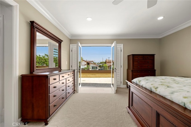 3862 Toland Ave, Los Alamitos, CA 90720 - photo 42