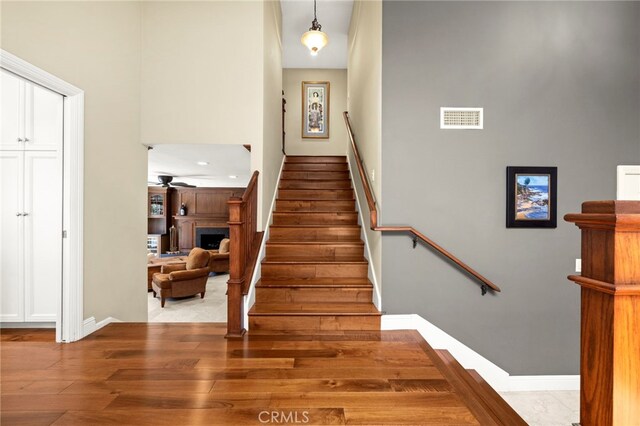 3862 Toland Ave, Los Alamitos, CA 90720 - photo 29