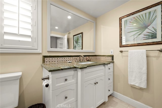 3862 Toland Ave, Los Alamitos, CA 90720 - photo 36