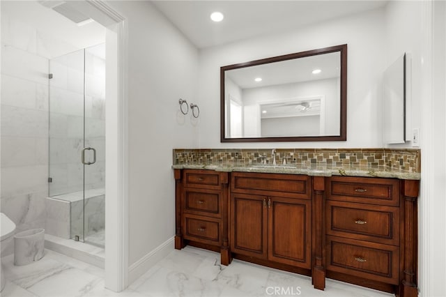3862 Toland Ave, Los Alamitos, CA 90720 - photo 39