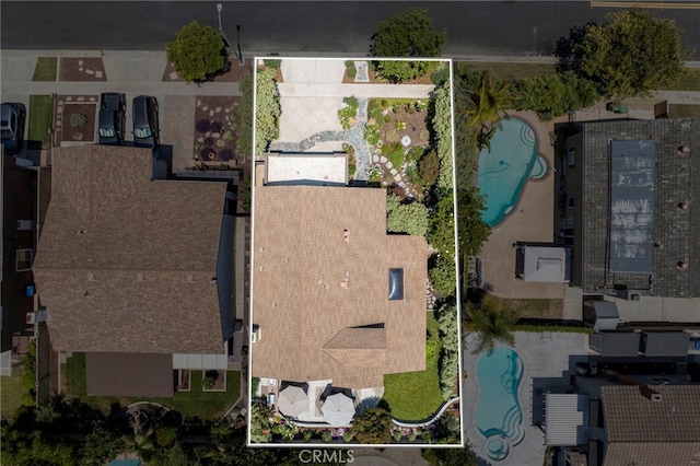 3862 Toland Ave, Los Alamitos, CA 90720 - photo 46