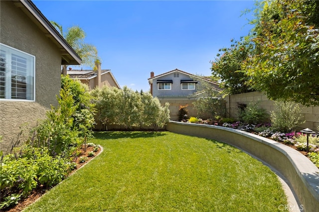 3862 Toland Ave, Los Alamitos, CA 90720 - photo 19