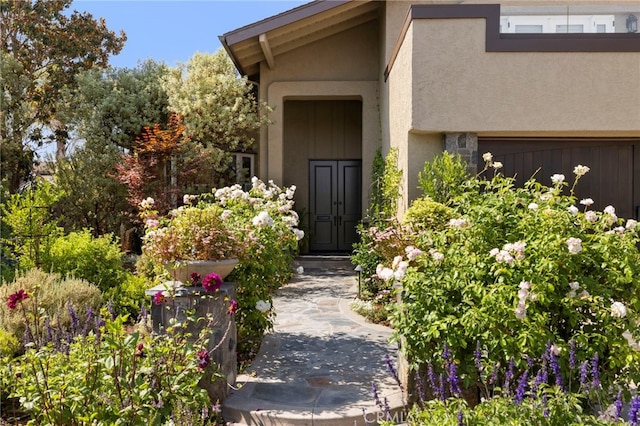 3862 Toland Ave, Los Alamitos, CA 90720 - photo 2