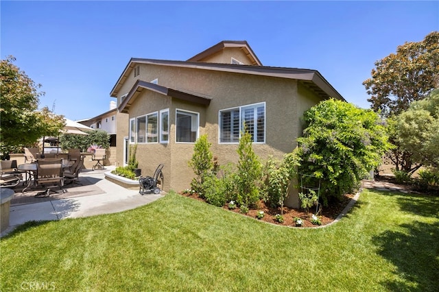 3862 Toland Ave, Los Alamitos, CA 90720 - photo 20