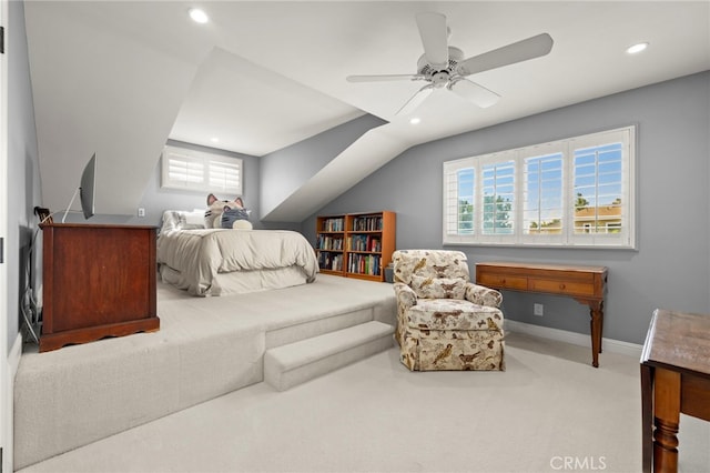 3862 Toland Ave, Los Alamitos, CA 90720 - photo 30