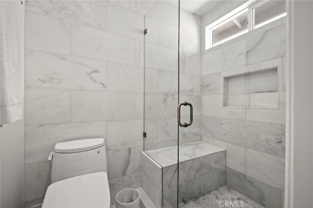 3862 Toland Ave, Los Alamitos, CA 90720 - photo 40