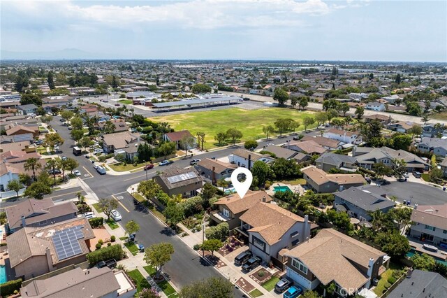3862 Toland Ave, Los Alamitos, CA 90720 - photo 49