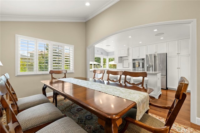 3862 Toland Ave, Los Alamitos, CA 90720 - photo 10