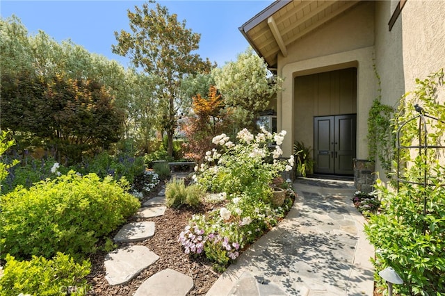 3862 Toland Ave, Los Alamitos, CA 90720 - photo 3