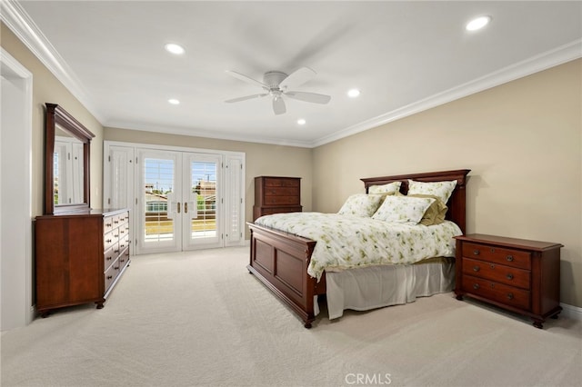 3862 Toland Ave, Los Alamitos, CA 90720 - photo 37