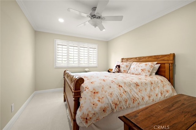 3862 Toland Ave, Los Alamitos, CA 90720 - photo 32