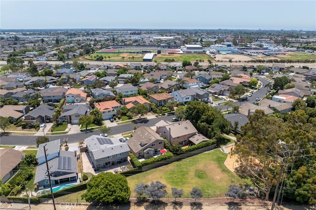 3862 Toland Ave, Los Alamitos, CA 90720 - photo 45