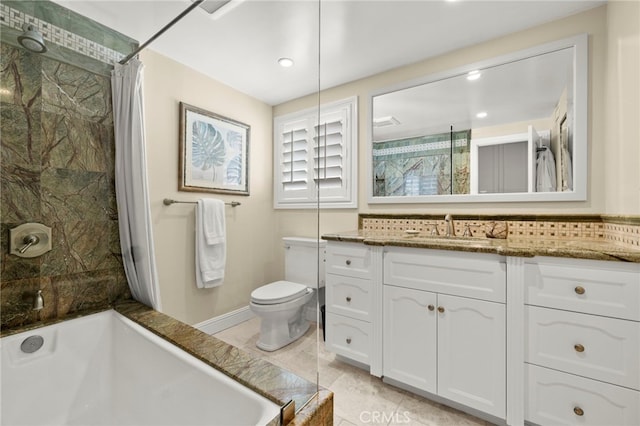 3862 Toland Ave, Los Alamitos, CA 90720 - photo 34