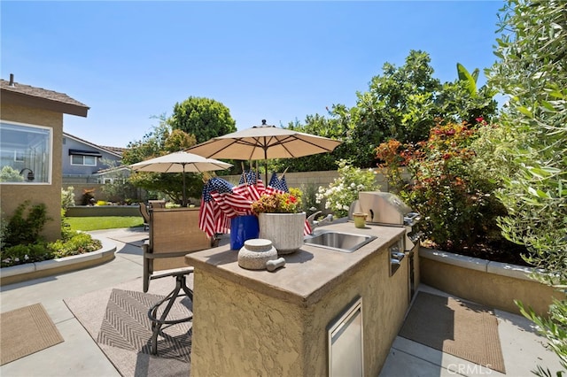 3862 Toland Ave, Los Alamitos, CA 90720 - photo 25