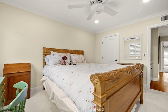 3862 Toland Ave, Los Alamitos, CA 90720 - photo 33