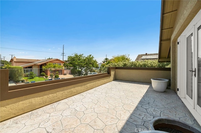 3862 Toland Ave, Los Alamitos, CA 90720 - photo 43