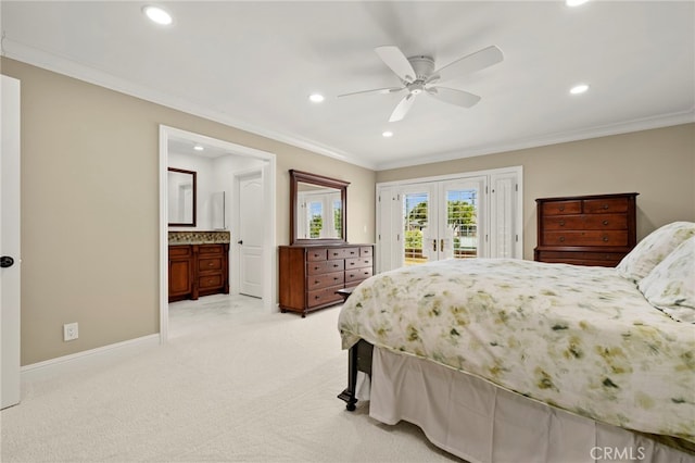 3862 Toland Ave, Los Alamitos, CA 90720 - photo 38