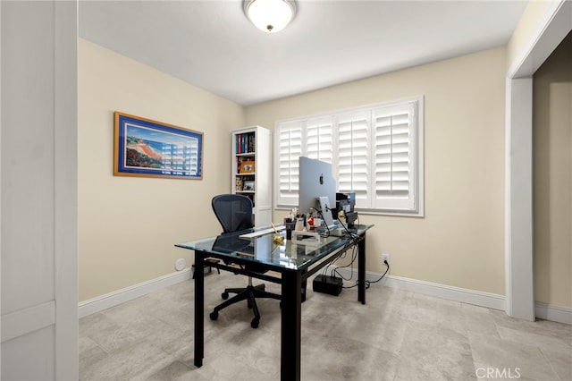 3862 Toland Ave, Los Alamitos, CA 90720 - photo 26