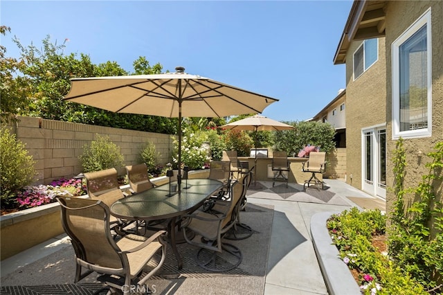 3862 Toland Ave, Los Alamitos, CA 90720 - photo 23