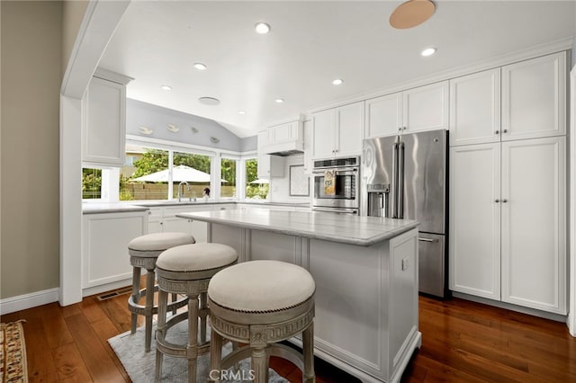 3862 Toland Ave, Los Alamitos, CA 90720 - photo 11