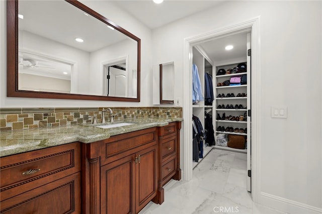 3862 Toland Ave, Los Alamitos, CA 90720 - photo 41