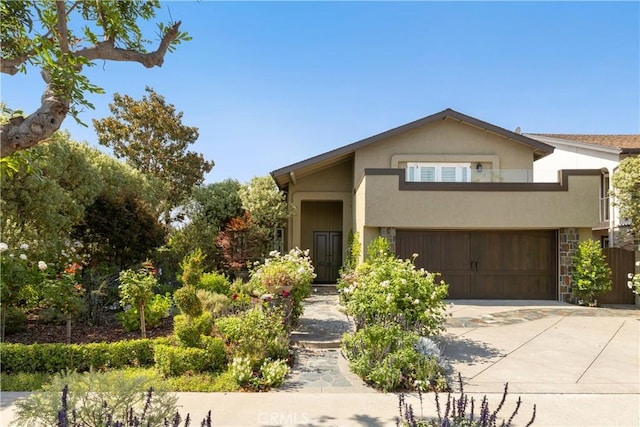 3862 Toland Ave, Los Alamitos, CA 90720 - photo 1