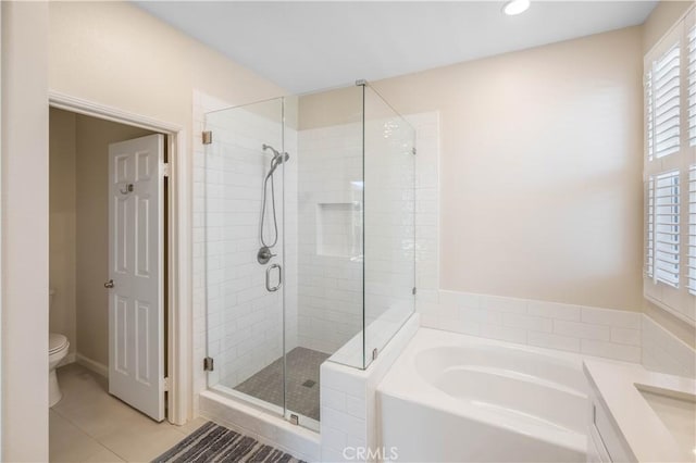 37854 Oxford Dr, Murrieta, CA 92562 - photo 28