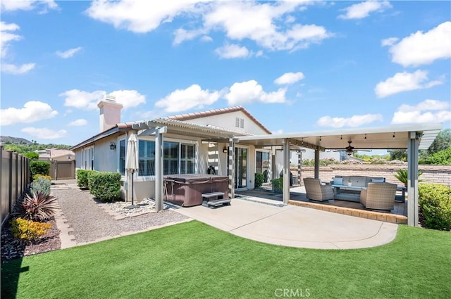37854 Oxford Dr, Murrieta, CA 92562 - photo 11