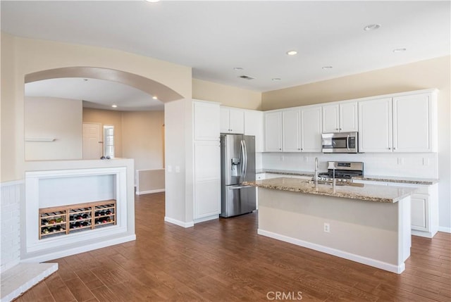 37854 Oxford Dr, Murrieta, CA 92562 - photo 18