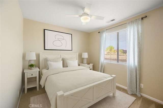 37854 Oxford Dr, Murrieta, CA 92562 - photo 7