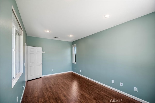 37854 Oxford Dr, Murrieta, CA 92562 - photo 21