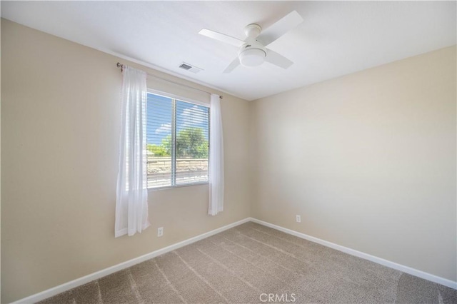 37854 Oxford Dr, Murrieta, CA 92562 - photo 32
