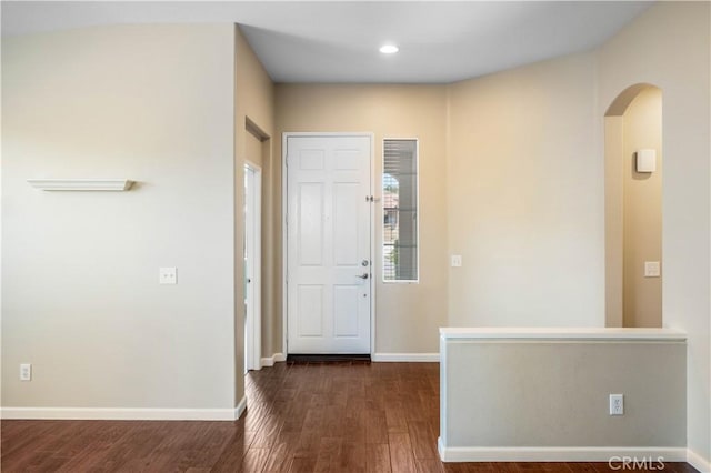 37854 Oxford Dr, Murrieta, CA 92562 - photo 23