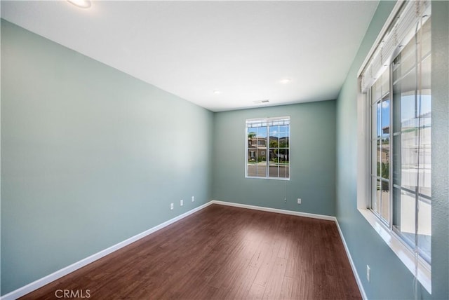 37854 Oxford Dr, Murrieta, CA 92562 - photo 20