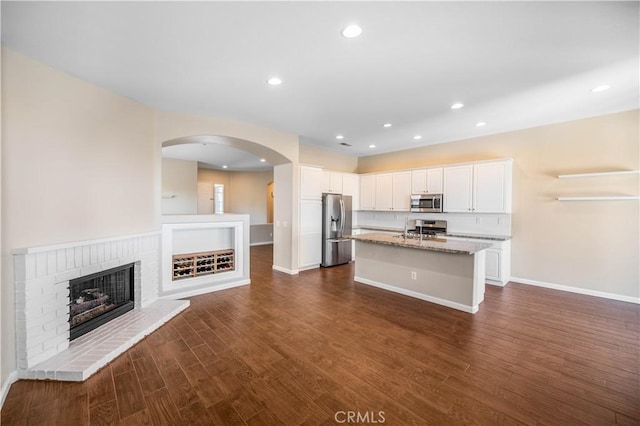 37854 Oxford Dr, Murrieta, CA 92562 - photo 15