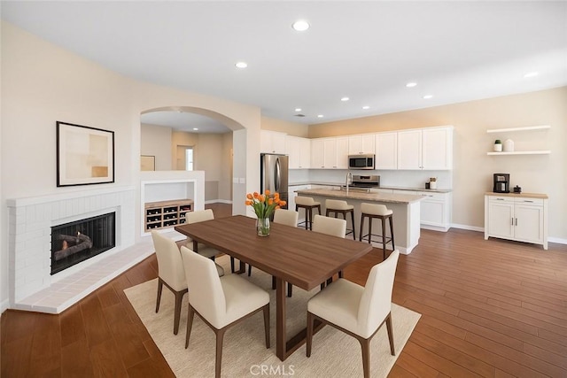 37854 Oxford Dr, Murrieta, CA 92562 - photo 5