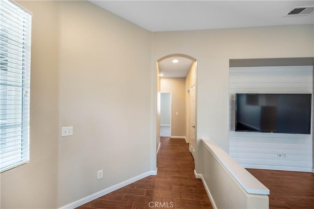 37854 Oxford Dr, Murrieta, CA 92562 - photo 22