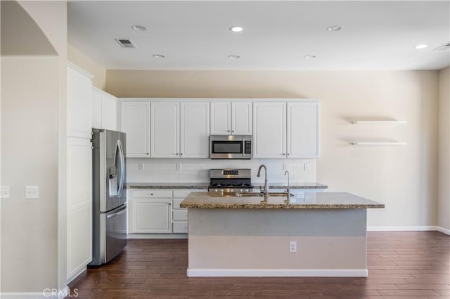 37854 Oxford Dr, Murrieta, CA 92562 - photo 19