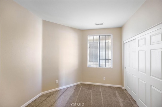 37854 Oxford Dr, Murrieta, CA 92562 - photo 36