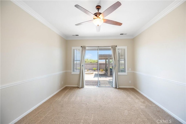 37854 Oxford Dr, Murrieta, CA 92562 - photo 30