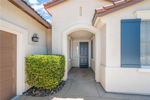 37854 Oxford Dr, Murrieta, CA 92562 - photo 3