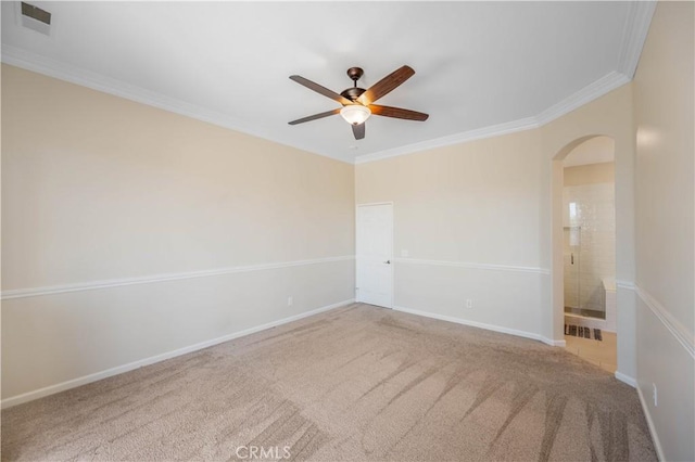 37854 Oxford Dr, Murrieta, CA 92562 - photo 25