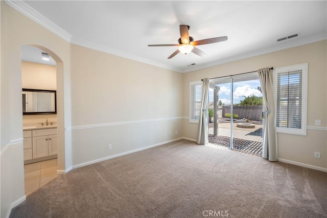 37854 Oxford Dr, Murrieta, CA 92562 - photo 24